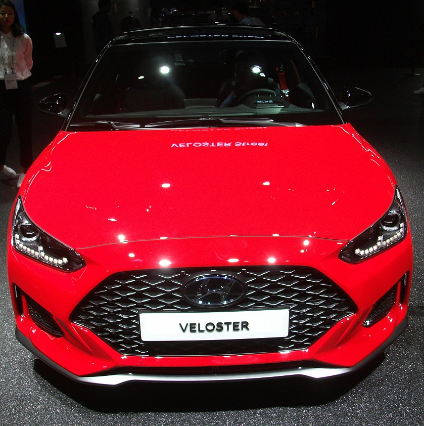 DSCF2273.JPG