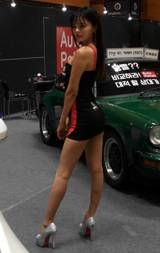 DSCF4582.JPG