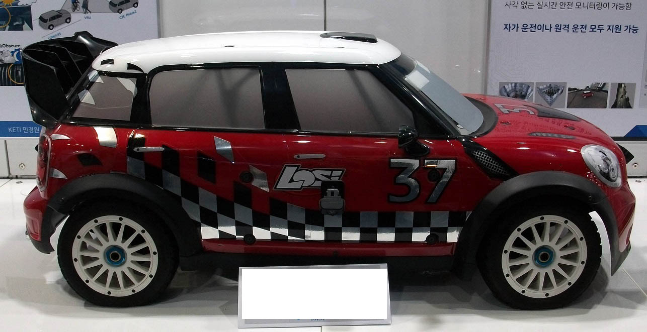 DSCF5590.JPG