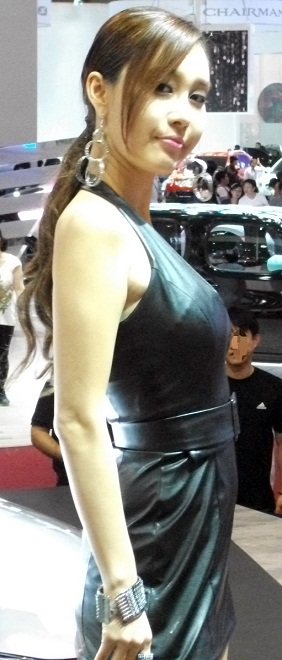 DSCF5500.JPG