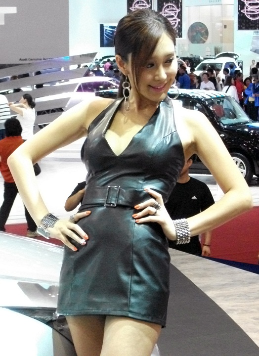 DSCF5499.JPG