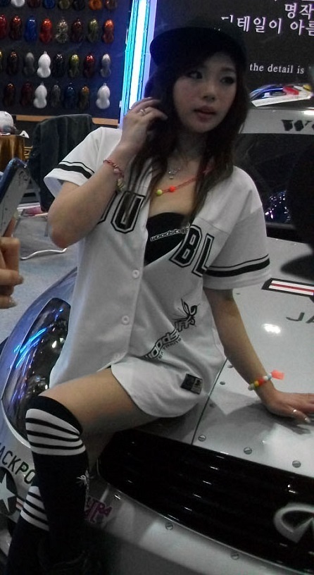 DSCF0045 - 복사본.JPG