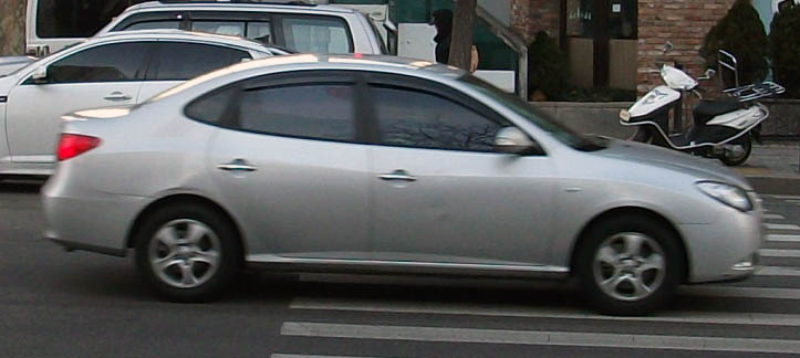 DSCF4916.JPG