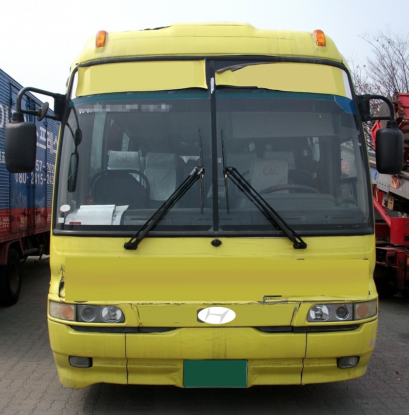 DSCF9087.JPG