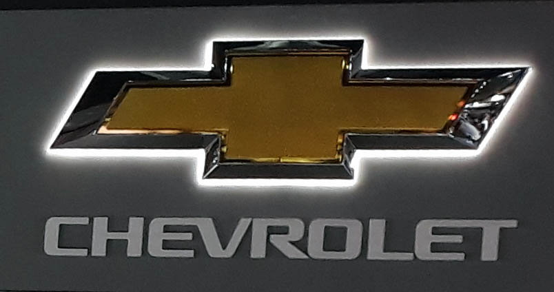 20190330_163148.jpg