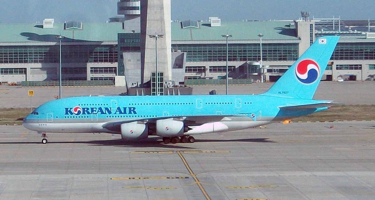 DSCF6978.JPG