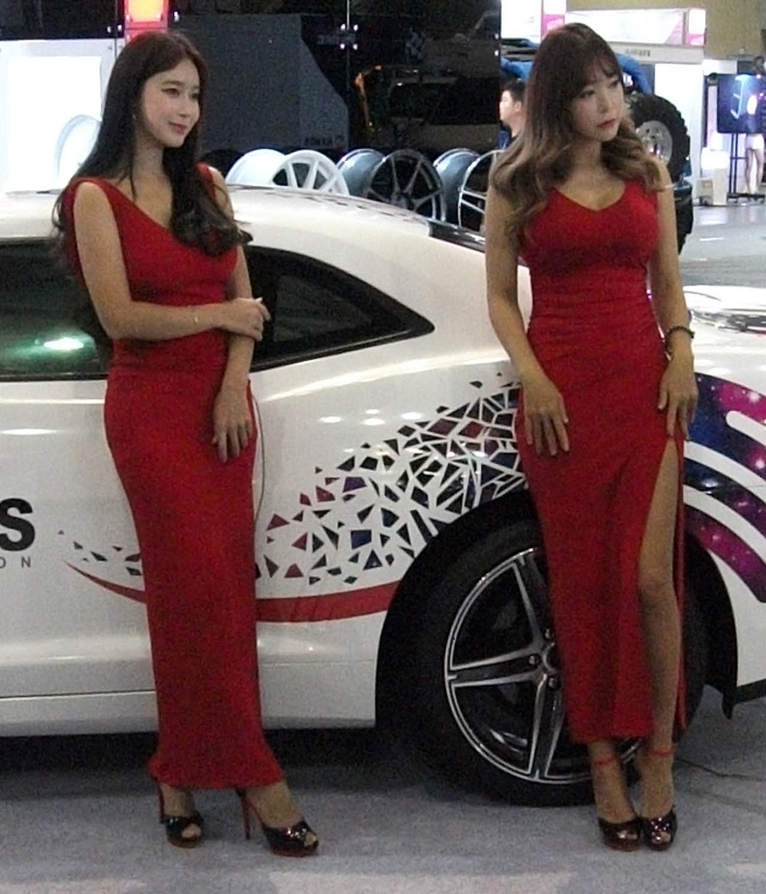 DSCF19 (2).JPG