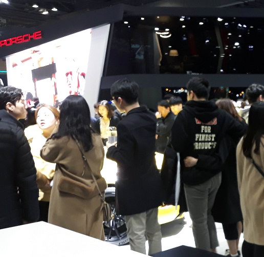 20190330_163705(0) - 복사본.jpg