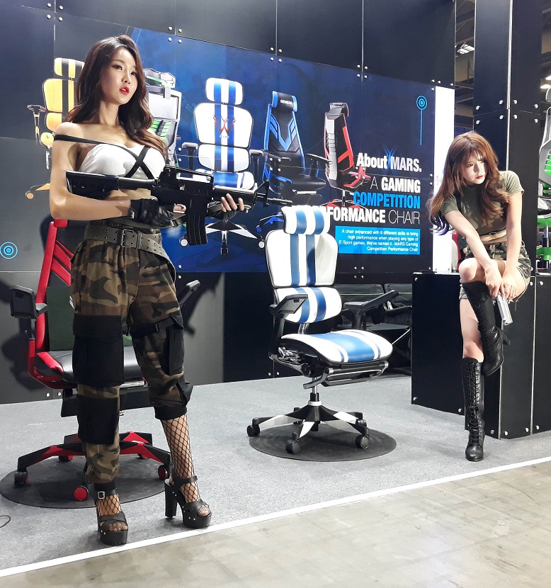 20190511_124031(2).jpg