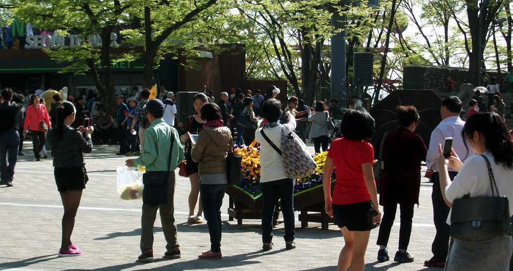 DSCF1749.JPG