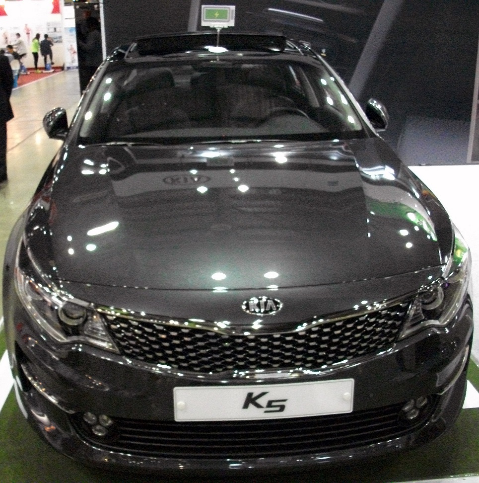 DSCF1390.JPG