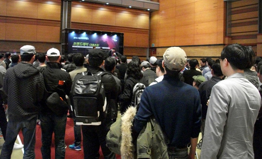 DSCF7778.JPG