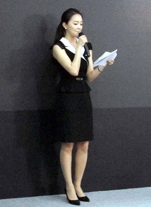 DSCF003 (11).JPG