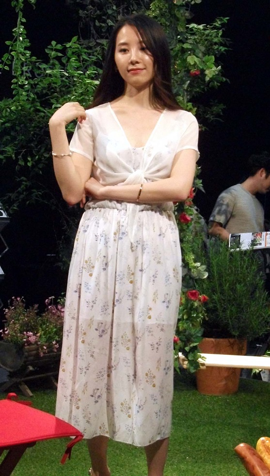 DSCF104 (12).JPG