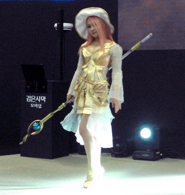 DSCF9375.JPG
