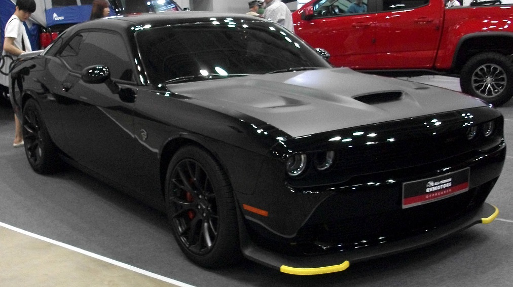 DSCF2518.JPG