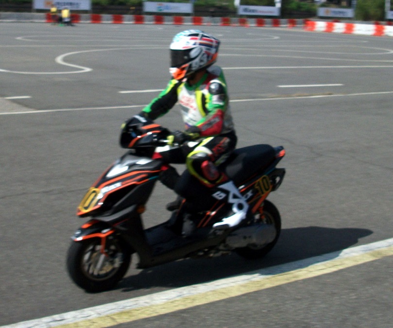 20DSCF (1).JPG
