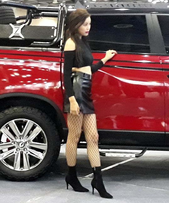 20181020_140523.jpg