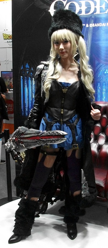DSCF9290.JPG