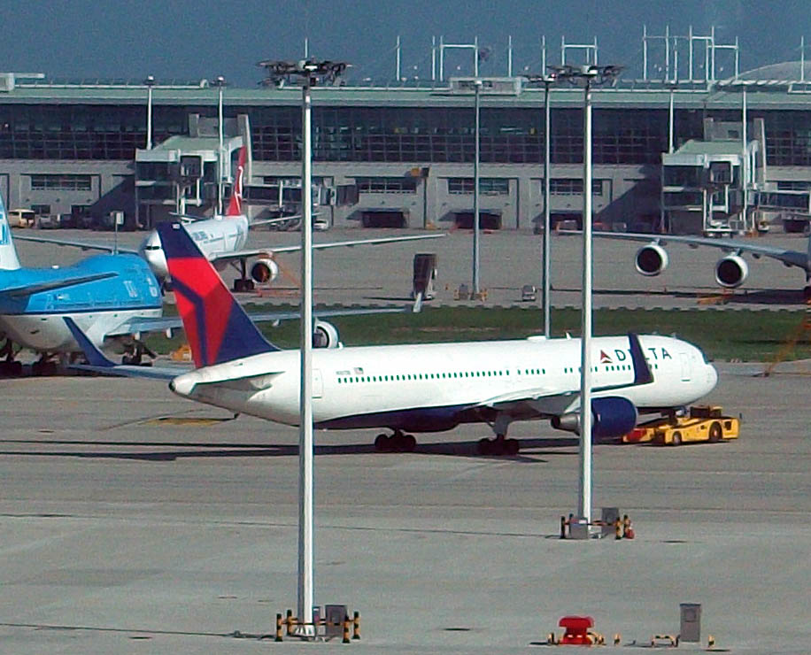 DSCF9761.JPG