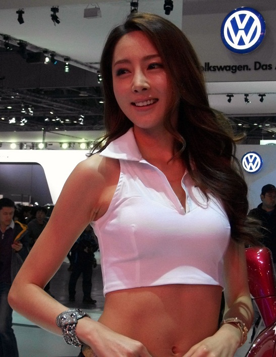 DSCF4515.JPG