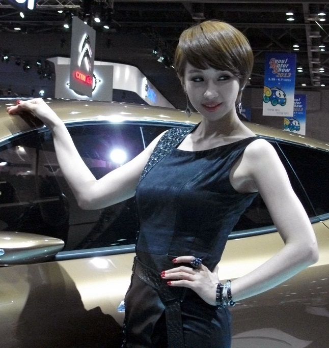 DSCF4918.JPG