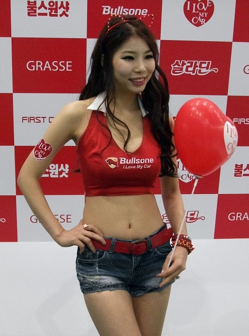 DSCF3357.JPG