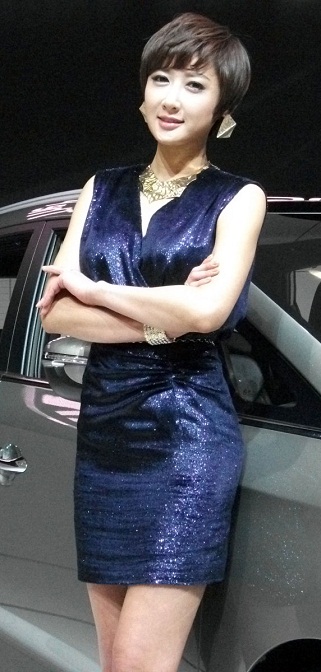 DSCF3253.JPG
