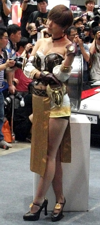 DSCF5911.JPG