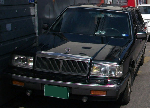 DSCF8576.JPG
