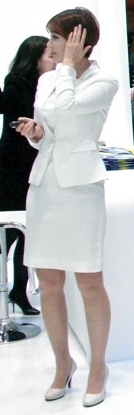DSCF5678.JPG