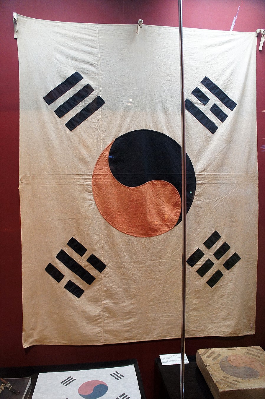 20161126천안목천독립기념관 (41).jpg