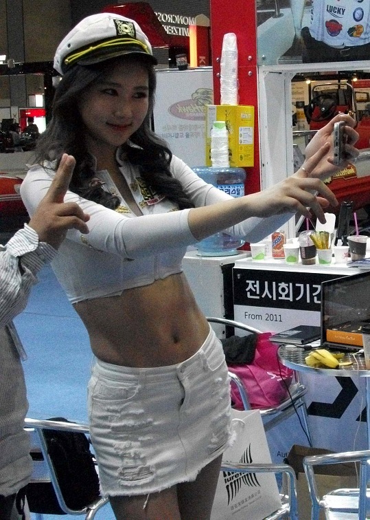 DSCF050 (8).JPG