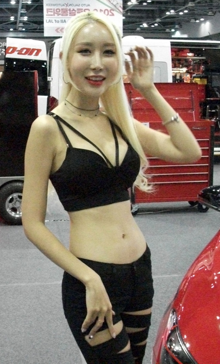 DSCF1041.JPG