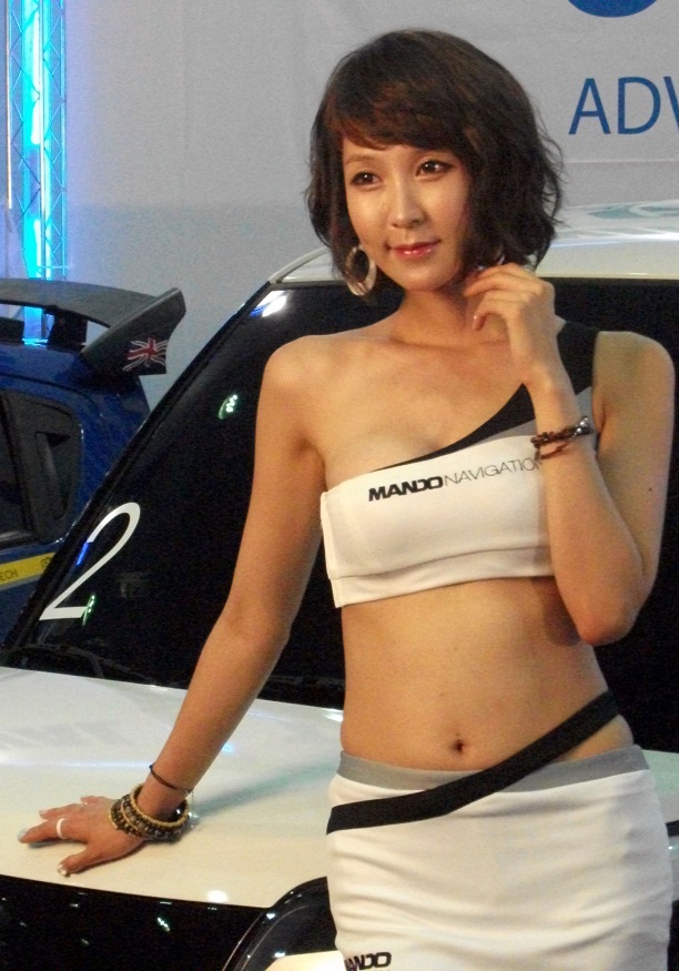 DSCF9781.JPG