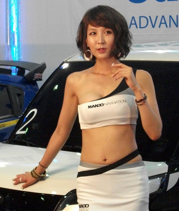DSCF9784.JPG