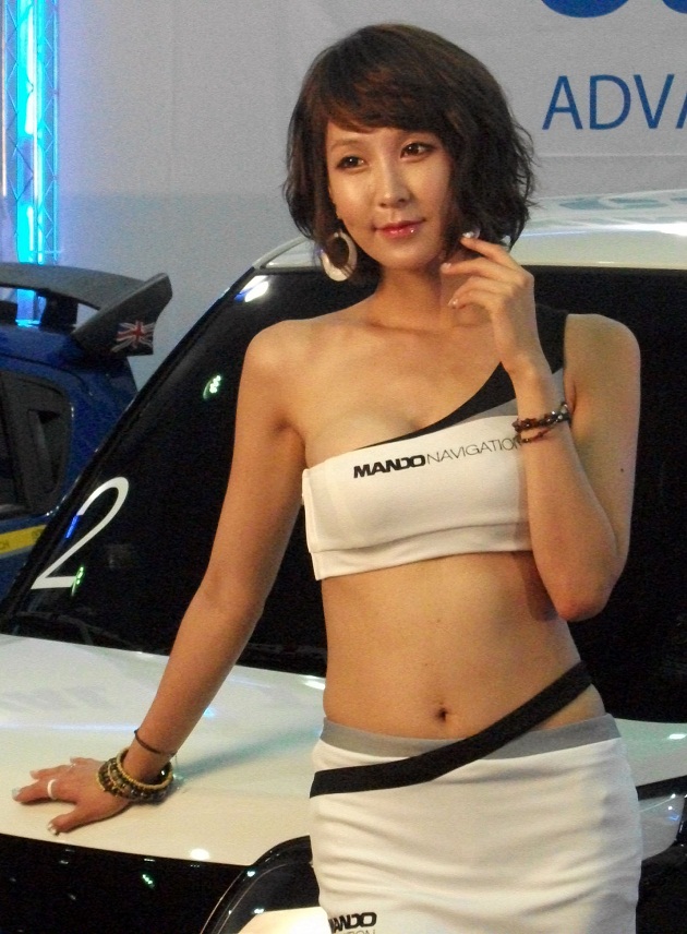 DSCF9780.JPG