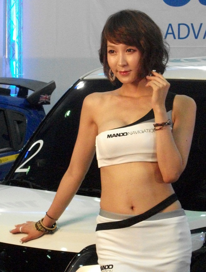 DSCF9779.JPG