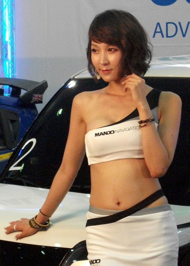 DSCF9782.JPG