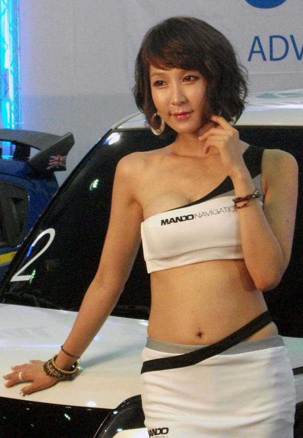 DSCF9783.JPG