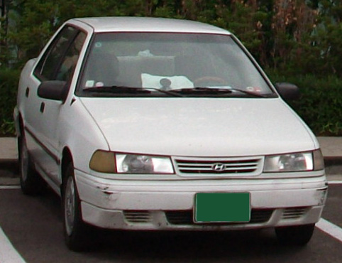 DSCF4912.JPG