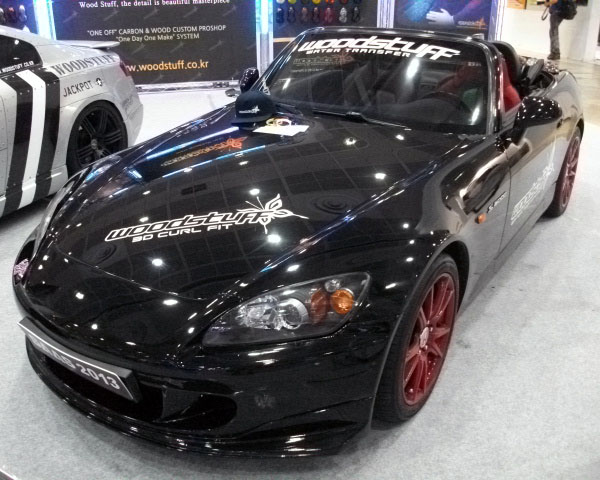 DSCF9717.JPG