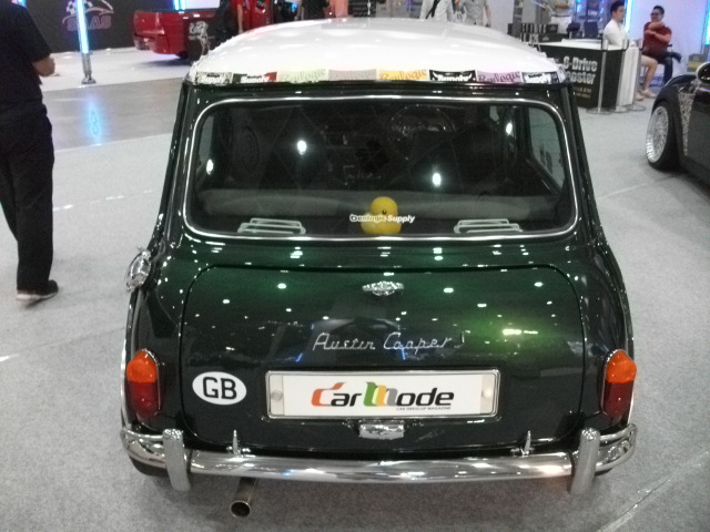 DSCF9727.JPG