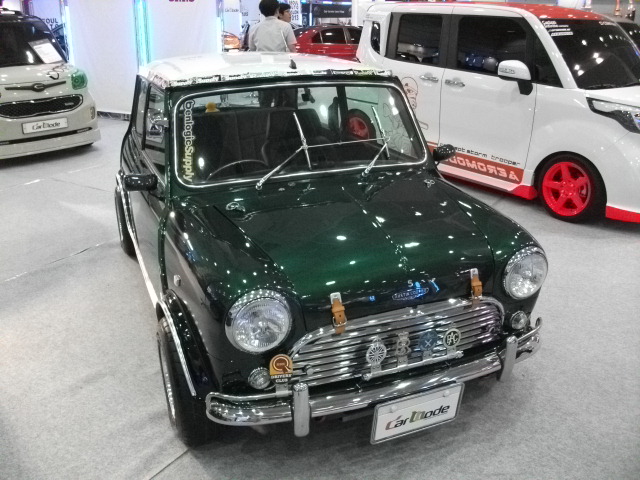 DSCF9728.JPG
