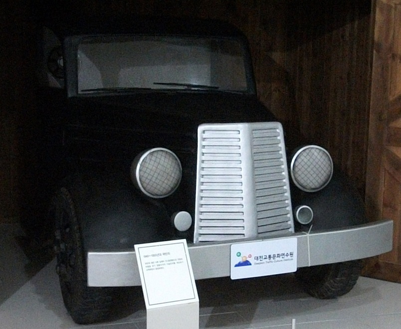 DSCF9371.JPG