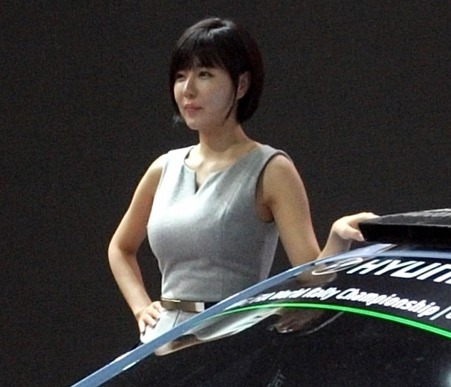 DSCF1425.JPG