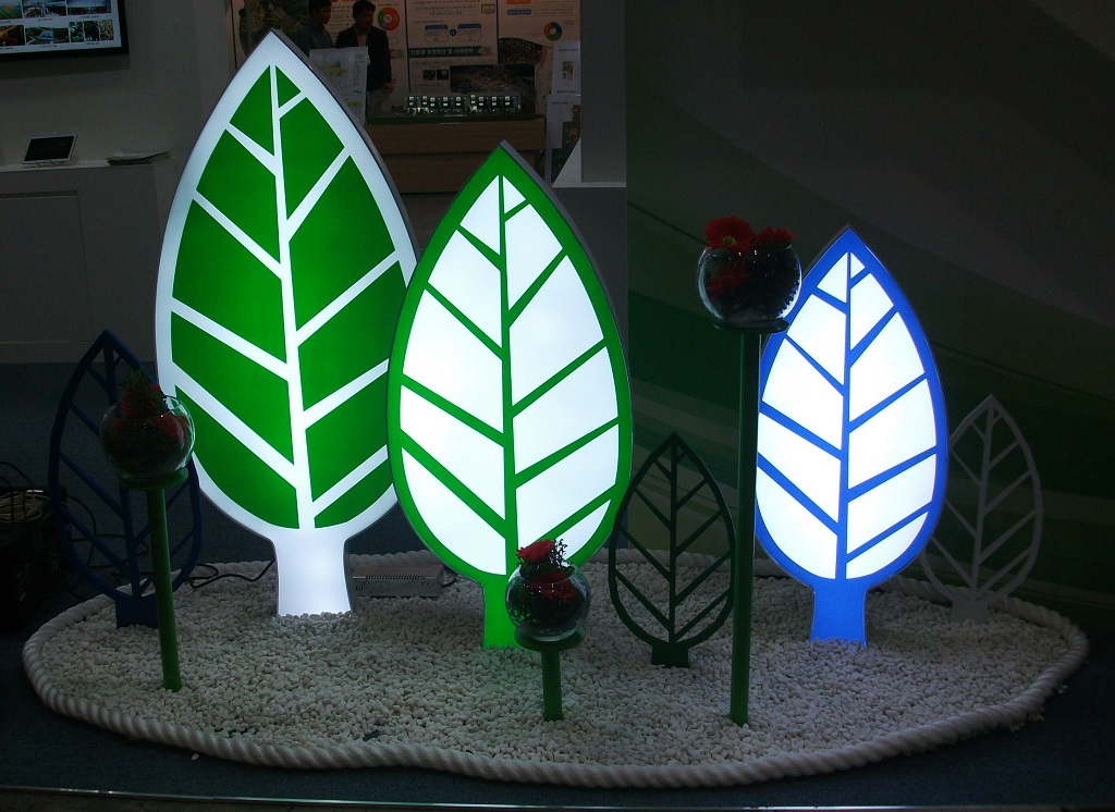 DSCF5315.JPG