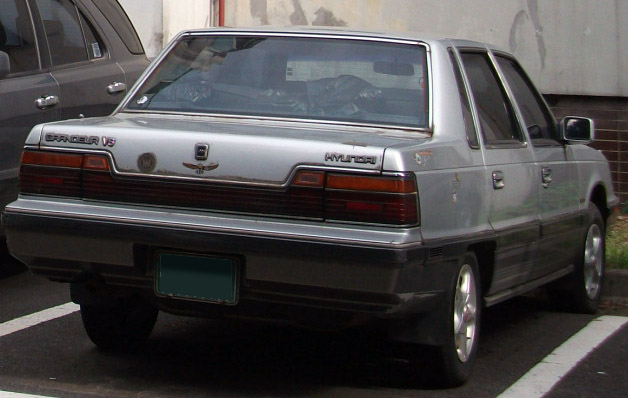 DSCF3784.JPG