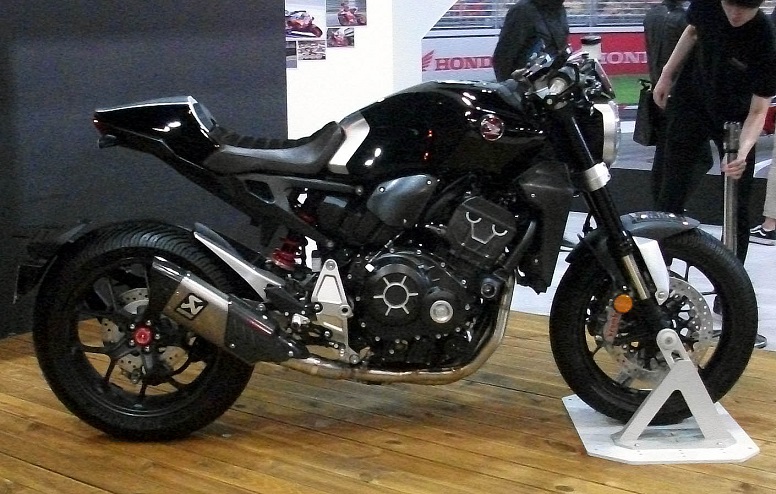 DSCF5930.JPG