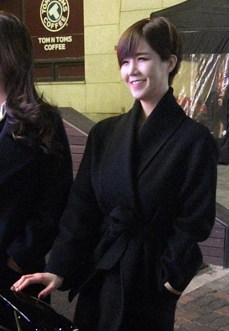 DSCF2854.JPG